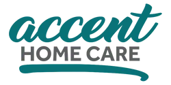 Accent Home Care