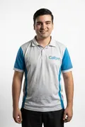 Agustin