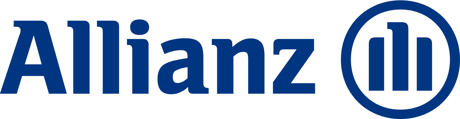 Allianz Australia