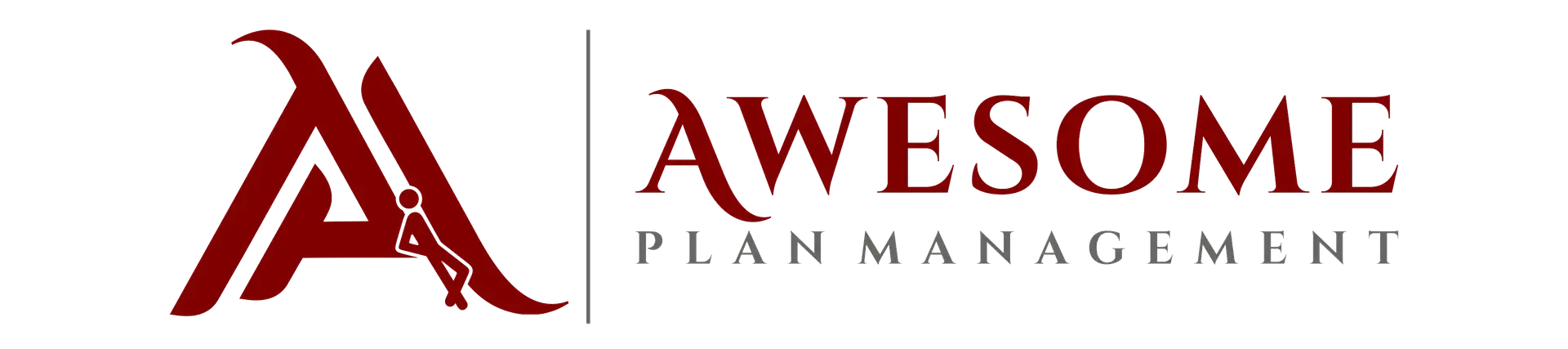 Awesome Plan Management