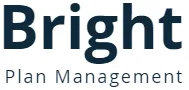 Bright Plan Management