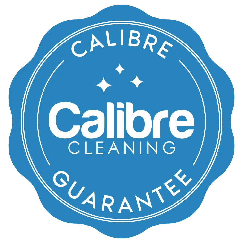 Your home is safely insured with us