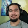 Dan