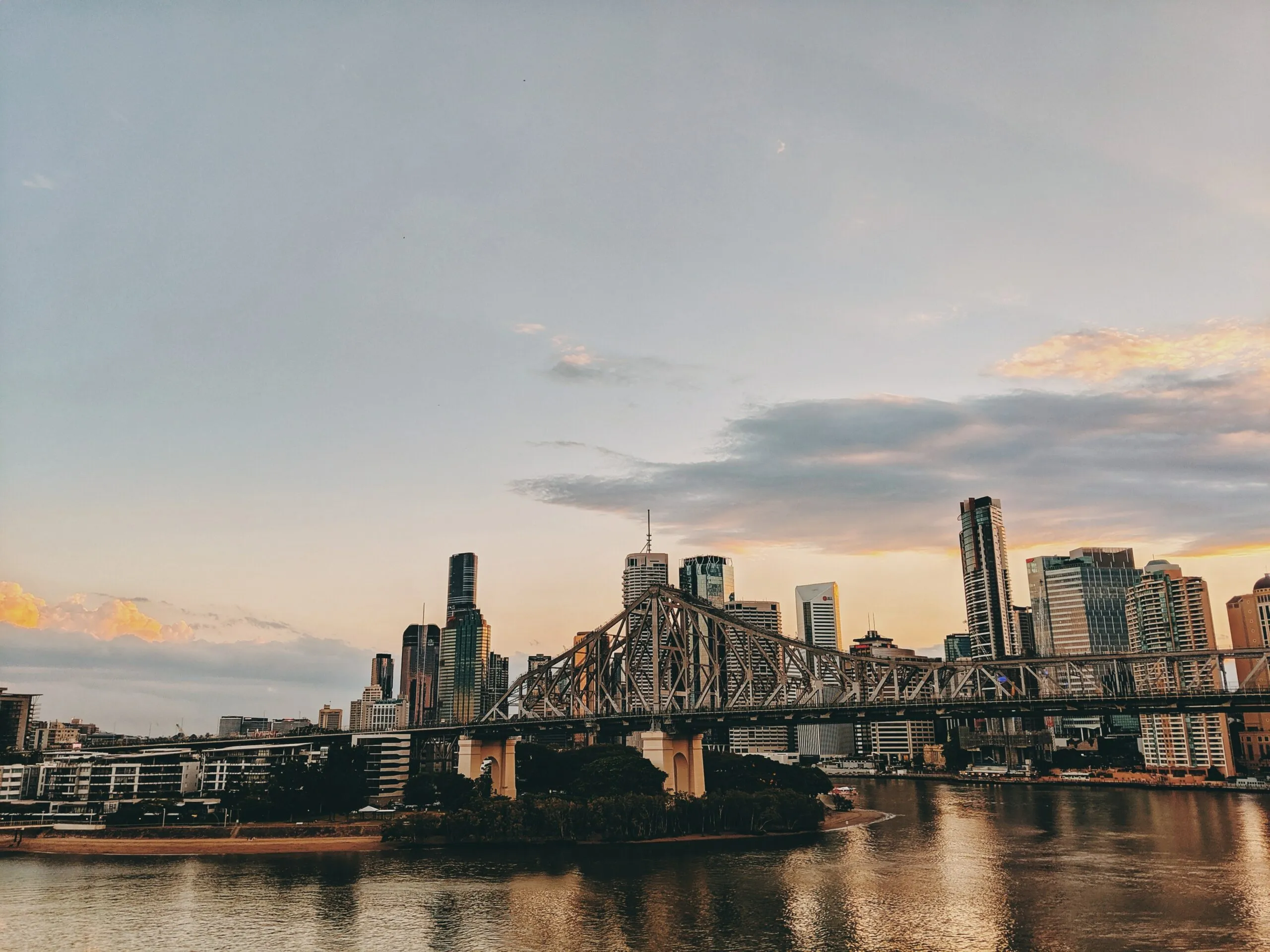 Tackling Brisbane’s Unique Cleaning Challenges: Tips for a Spotless Home