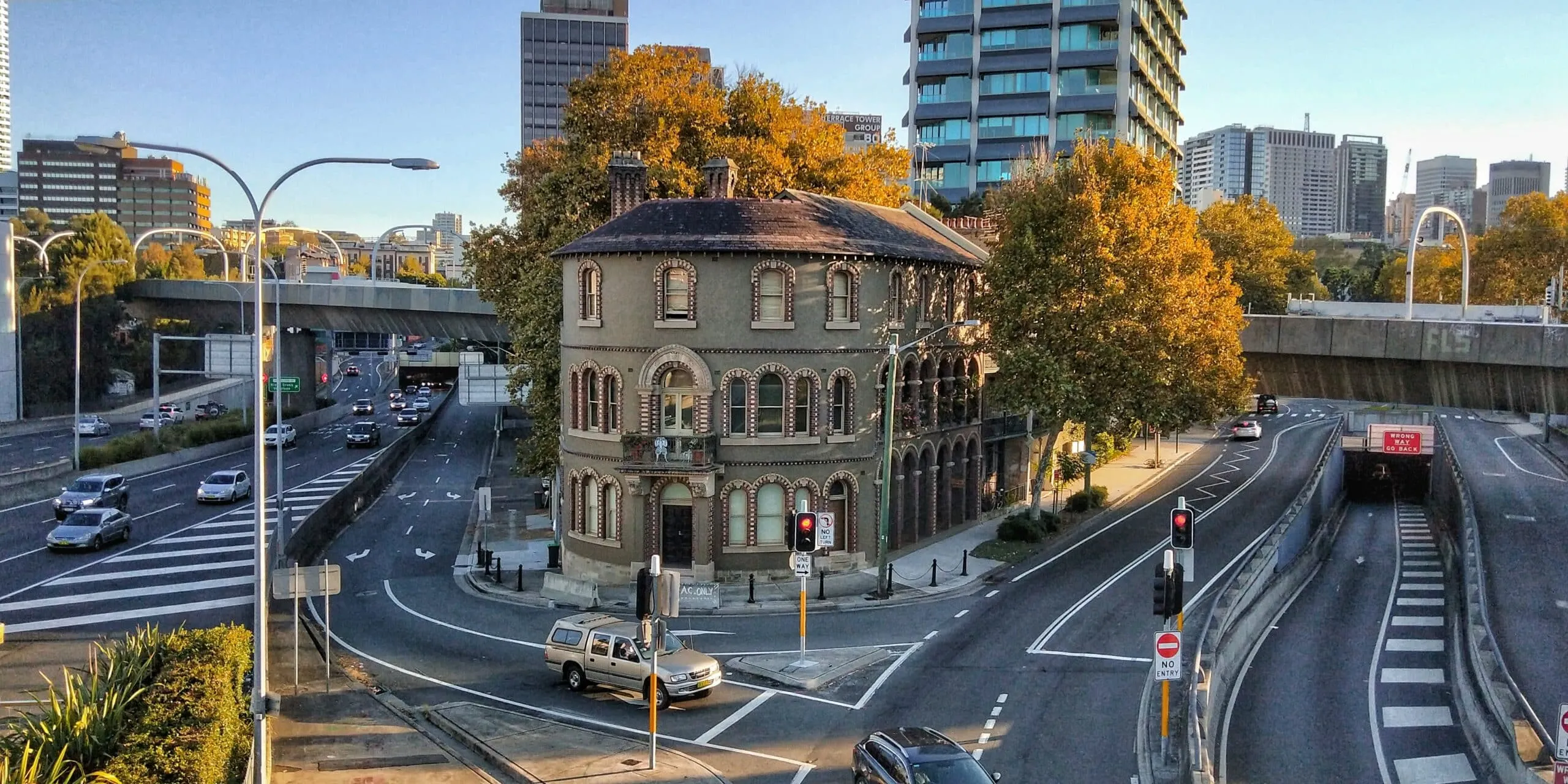 The Most Expensive Suburbs in Sydney