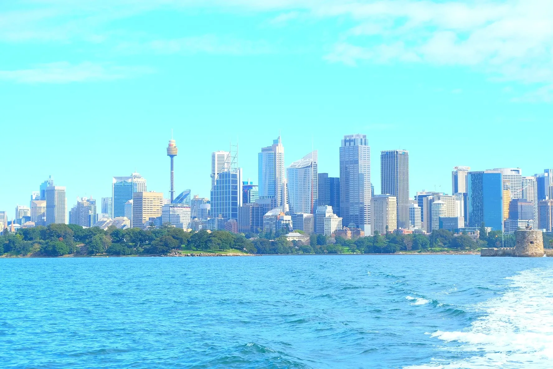 A Local&#8217;s Guide: Top 5 Sydney Residential Areas and Their Unique Cleaning Challenges