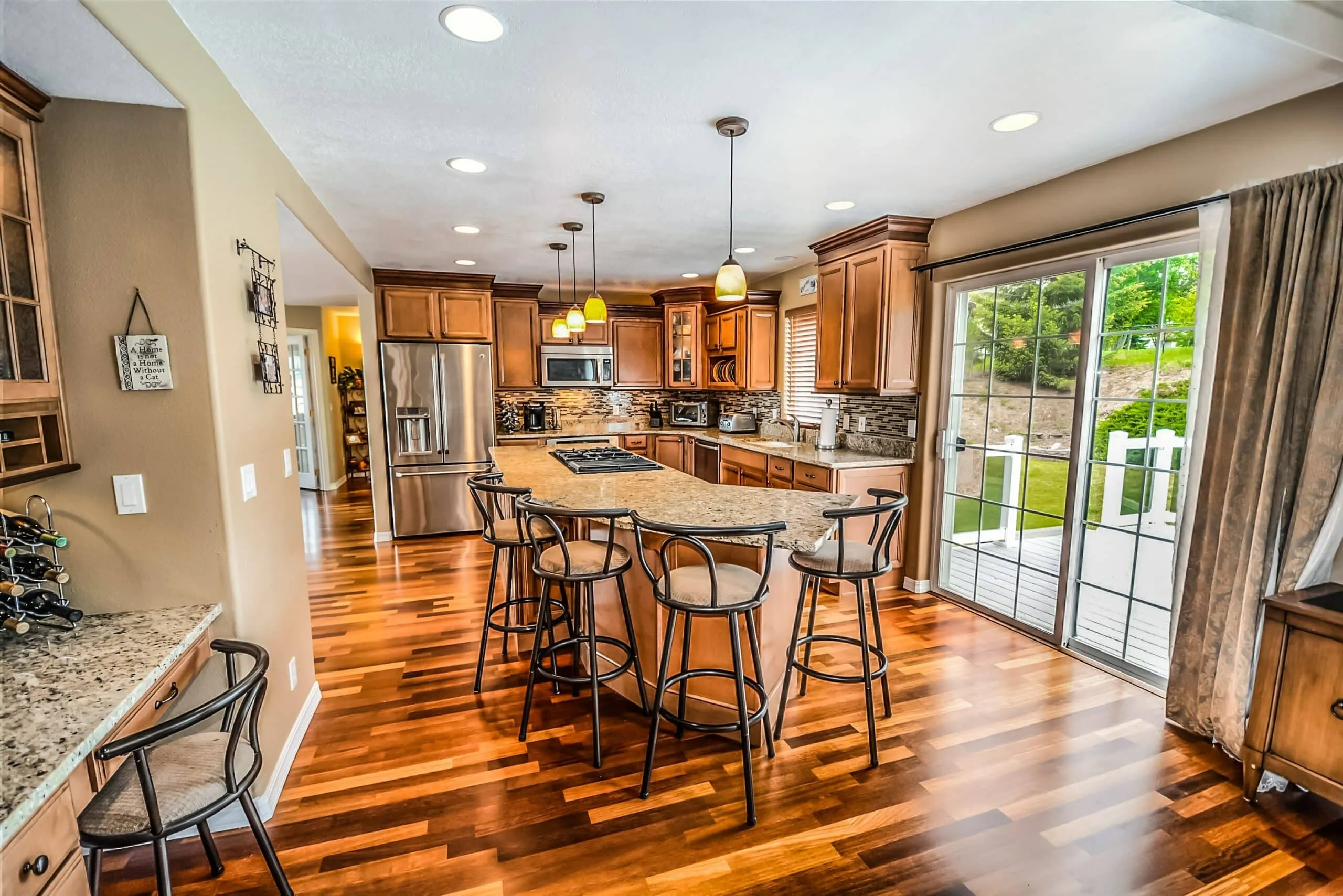 The Brisbane Homeowner’s Ultimate Spring Cleaning Checklist – Selecting a Reliable and Professional House Cleaning Service