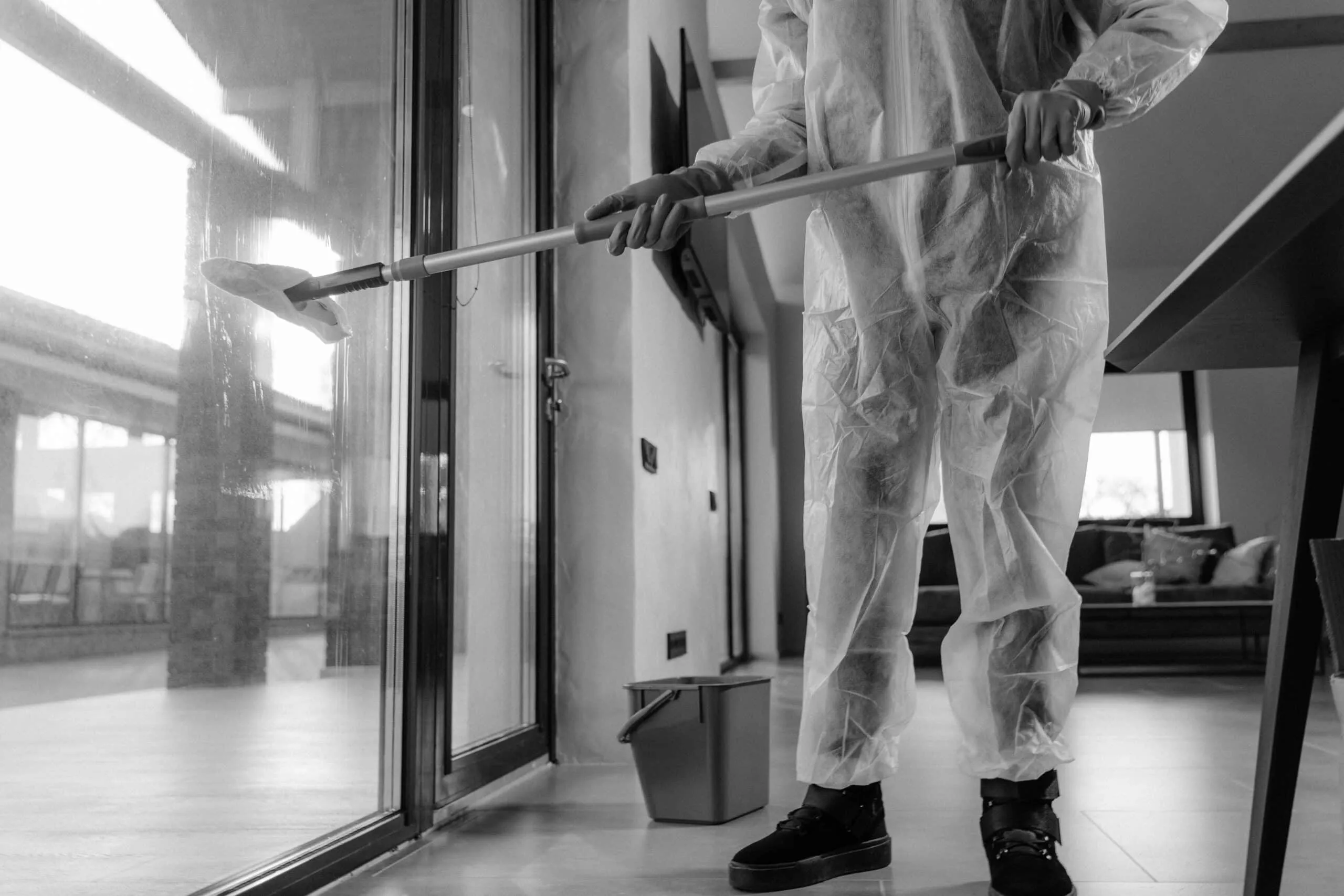 House Cleaning Prices in Sydney &#8211; Are you Paying Too Much?