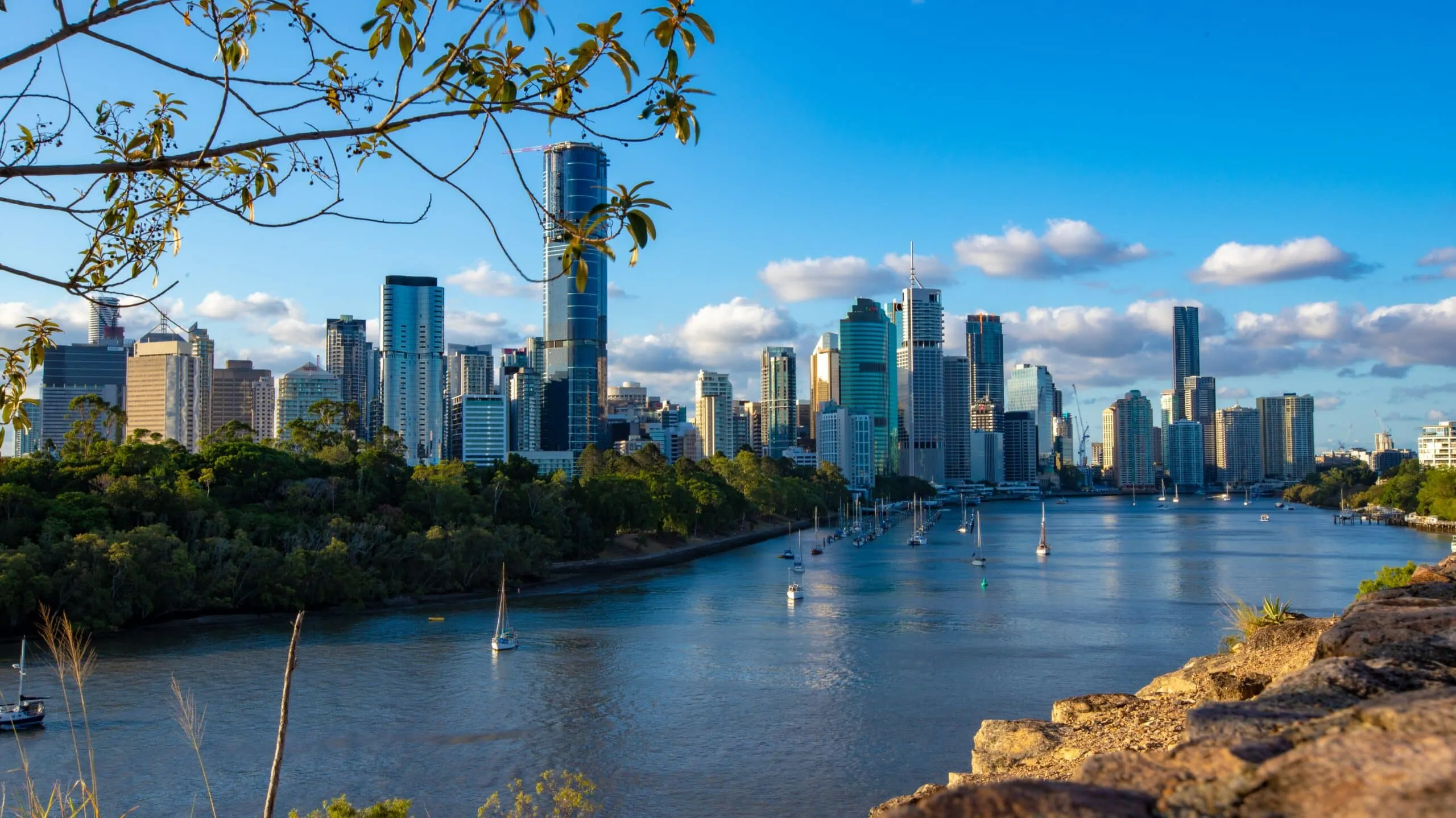 Creating a Greener Brisbane: Sustainable House Cleaning Practices for Eco-Conscious Residents