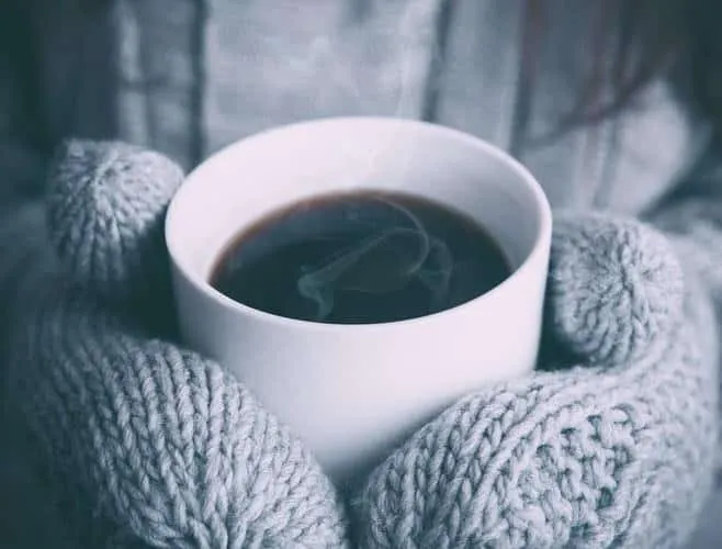 10 Things to Clean in Your Home this Winter