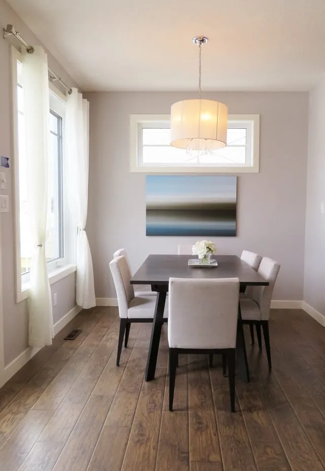 How to Clean Skirting Boards – An Easy to Follow Guide