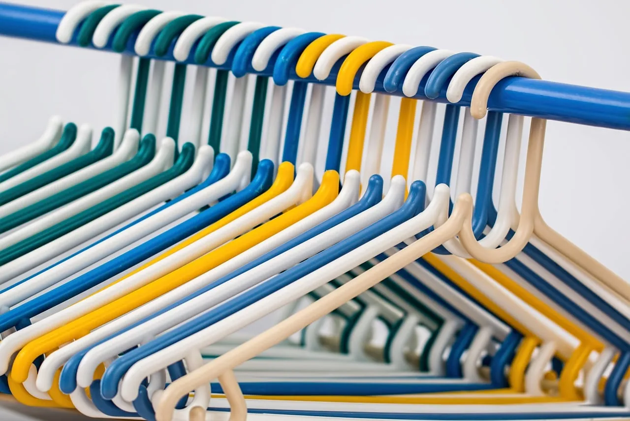 Top 5 Life Hacks to Help You Keep on Top of Housework