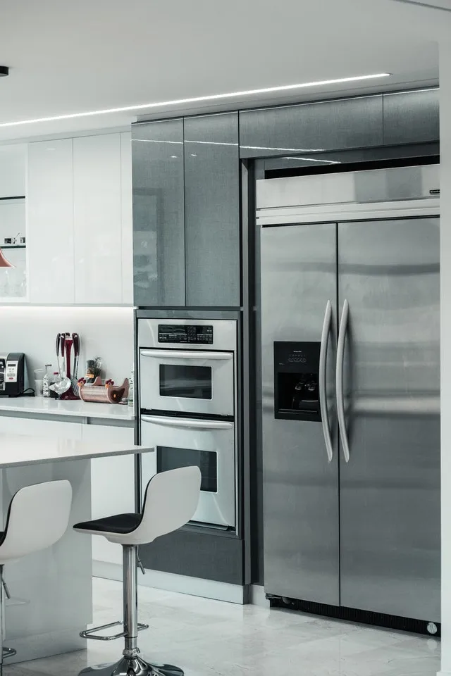 How to Clean Aluminium – A Guide
