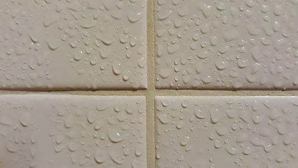 How to Clean Grout: The Best Grout Cleaning Tips