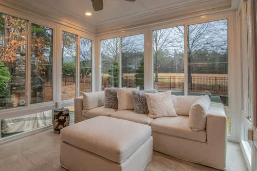 3 Amazing Ways to Revive Your Couch