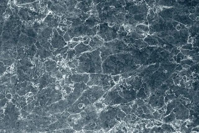 How to Clean Marble – The Ultimate Guide