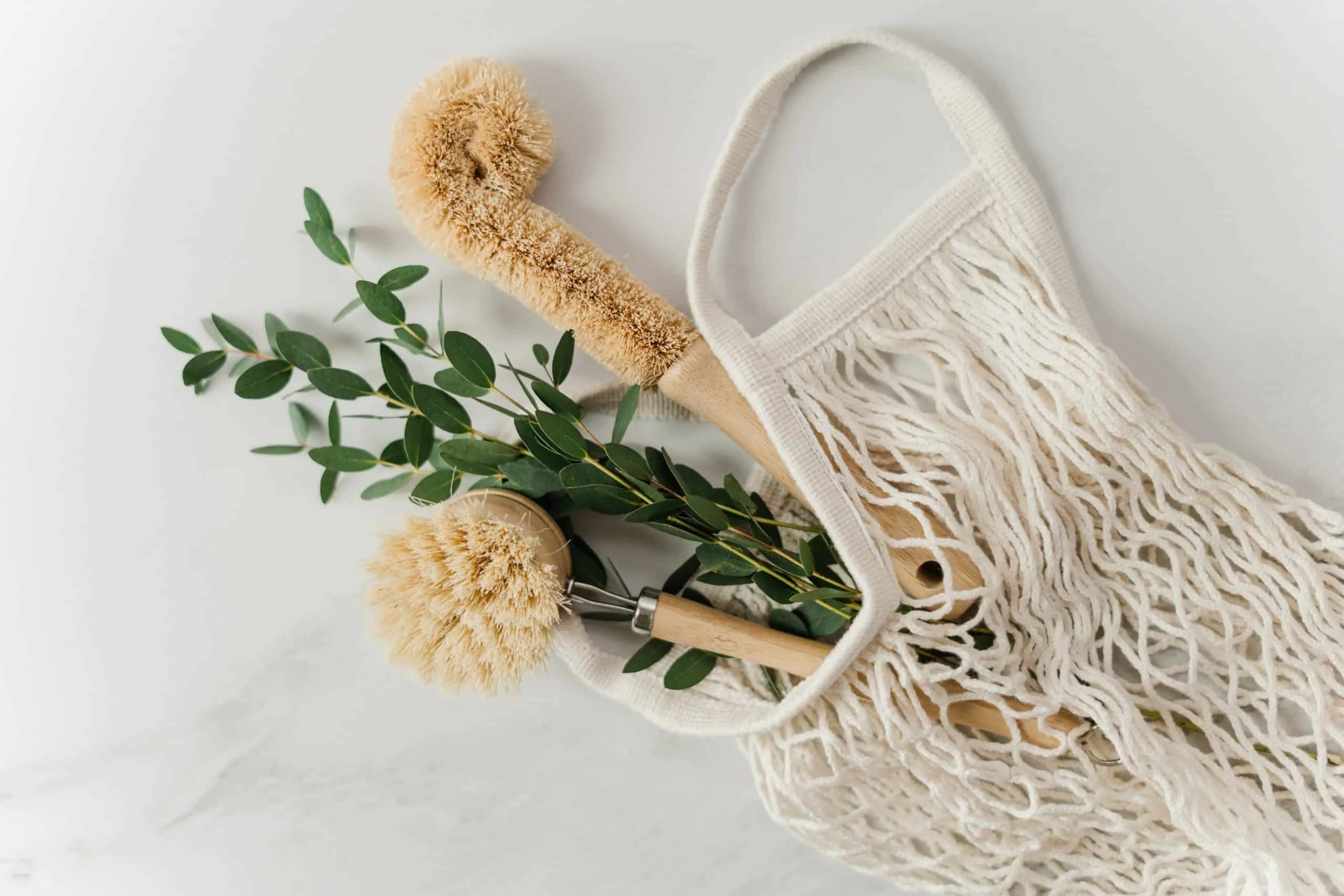 The Benefits of Using Green Cleaning Services: A Guide to a Healthier Home