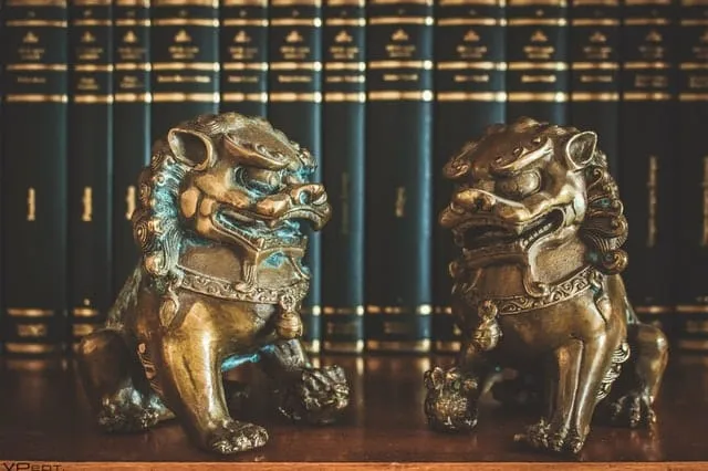 How to Clean Brass &#8211; Tried and Tested Cleaning Methods