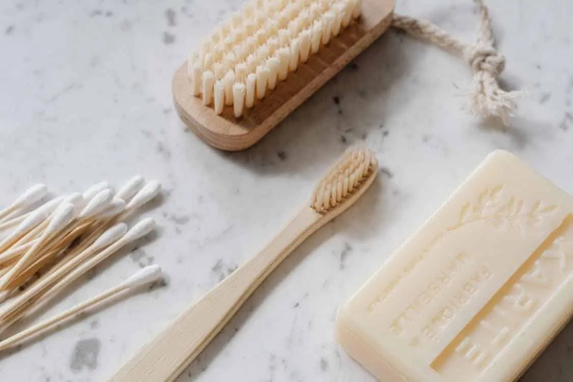Is Your House Ready to Come Out of Iso? 7 cleaning hacks that you will love!