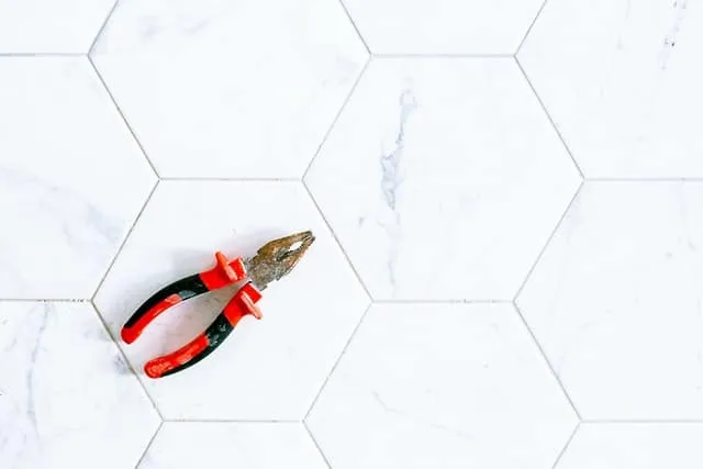 How to Clean Tile Floors &#8211; A Complete Guide
