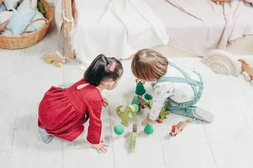 10 Things to Clean and Disinfect in Your Home