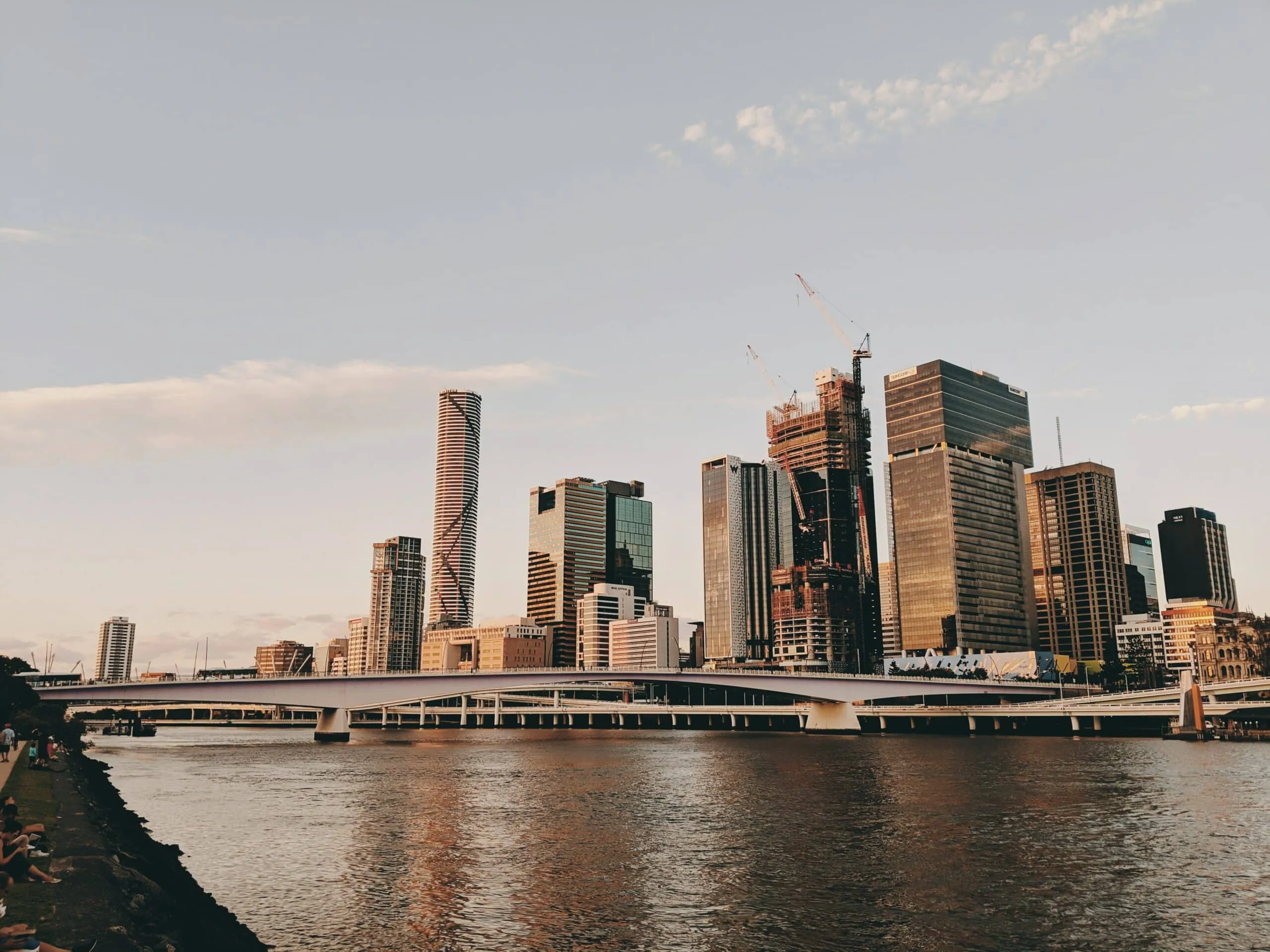 Safeguarding Your Family&#8217;s Health: The Comprehensive Guide to Consistent Pest Control in Brisbane Residences