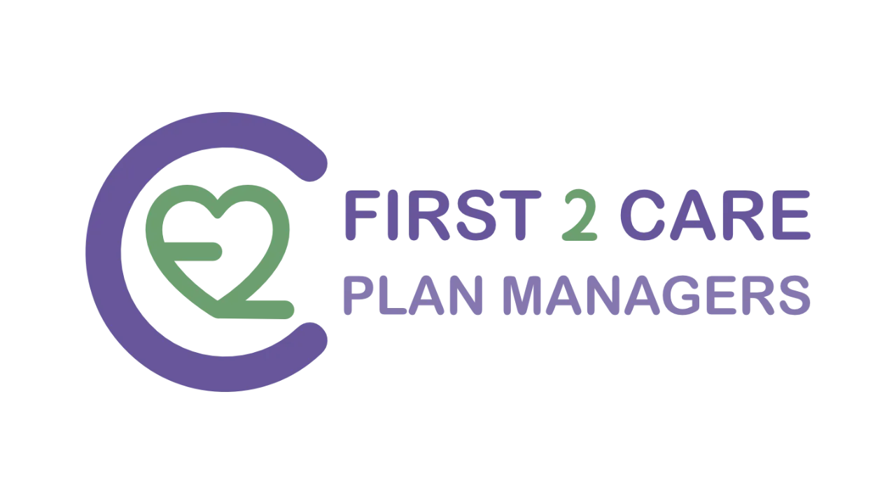 First2Care