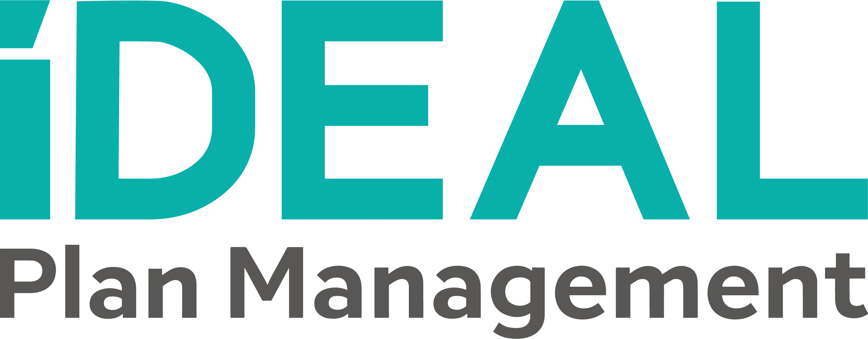 Ideal Plan Management