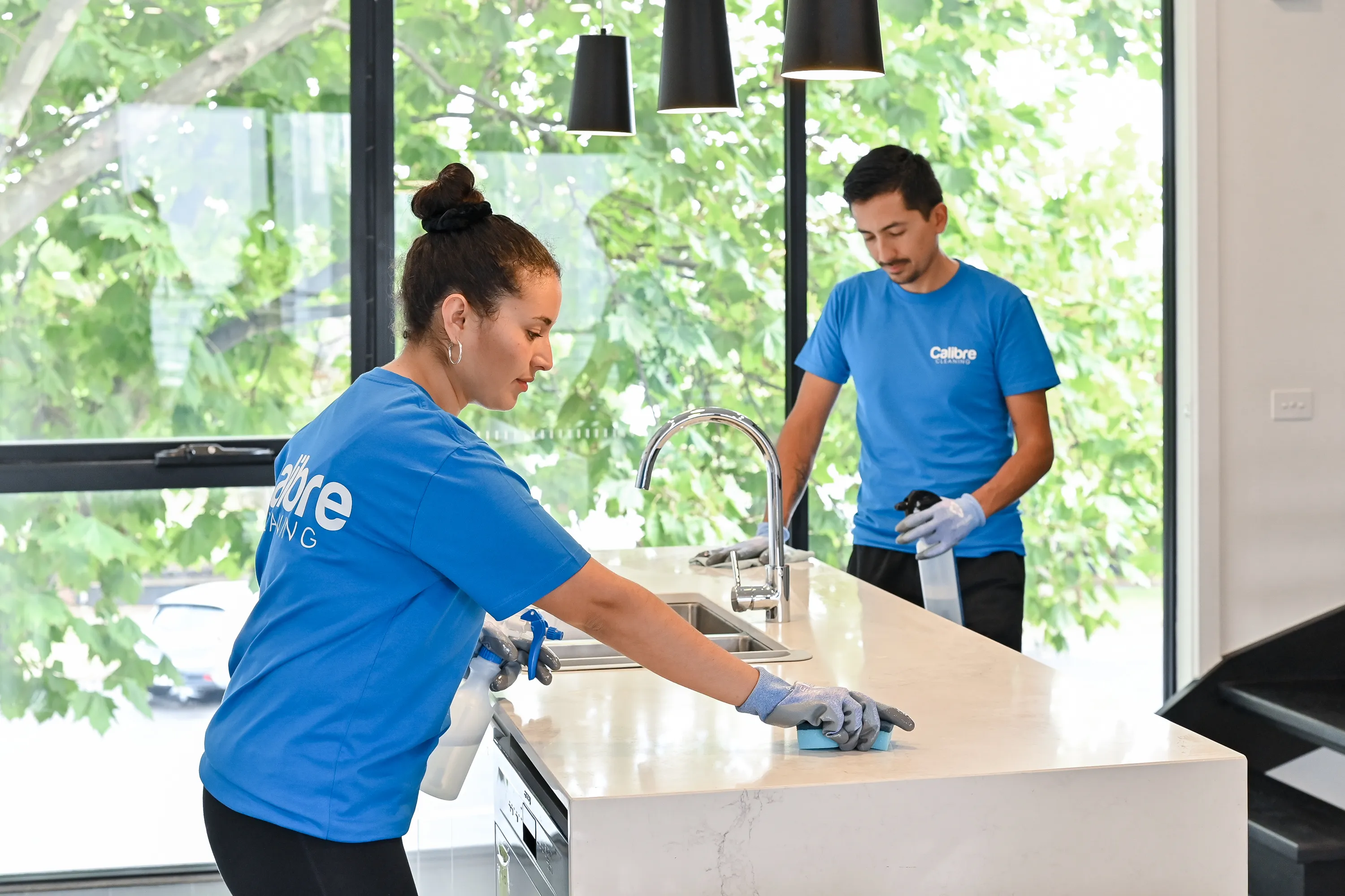 View pricing and request a quote