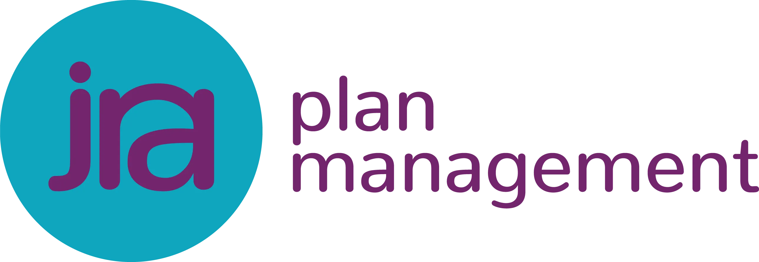 JRA Plan Management