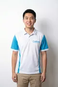 Jun