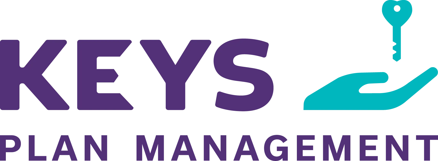 Keys Plan Management