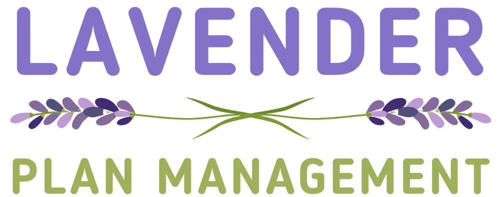 Lavender Plan Management