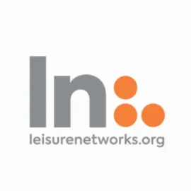Leisure Networks