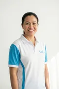 Linh