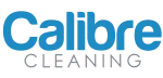 Calibre Cleaning