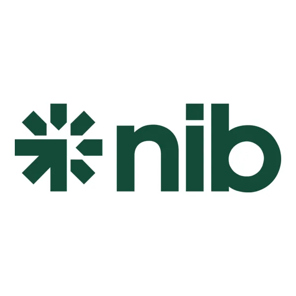 NIB THRIVE