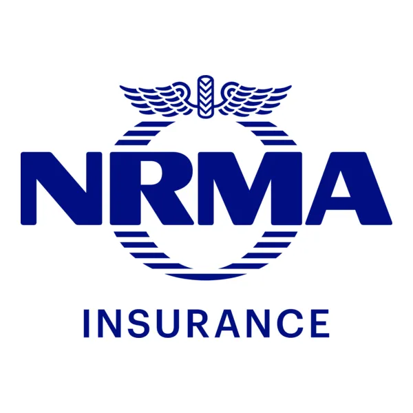 NRMA Insurance