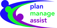 Plan Manage Assist