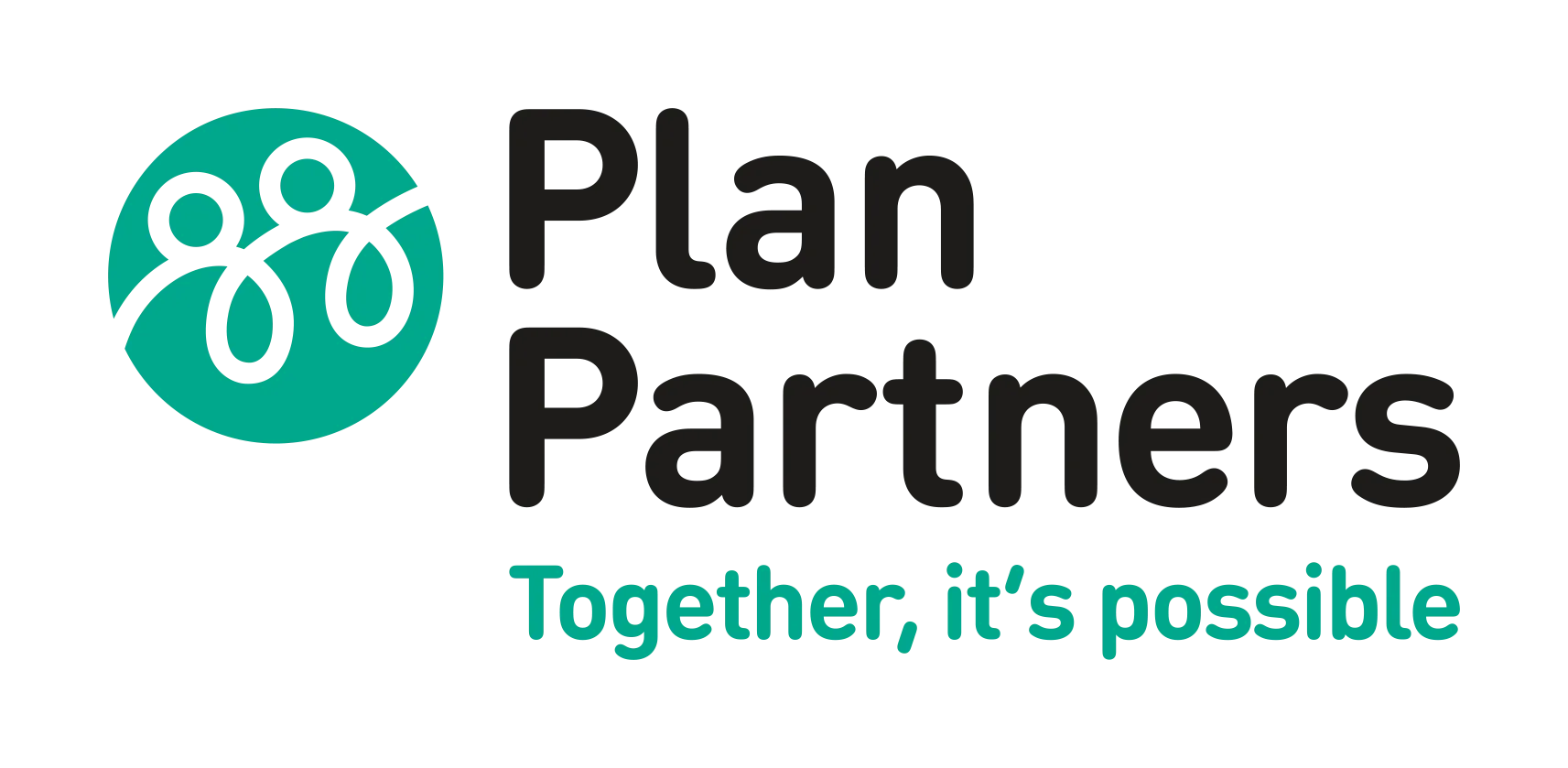 Plan Partners