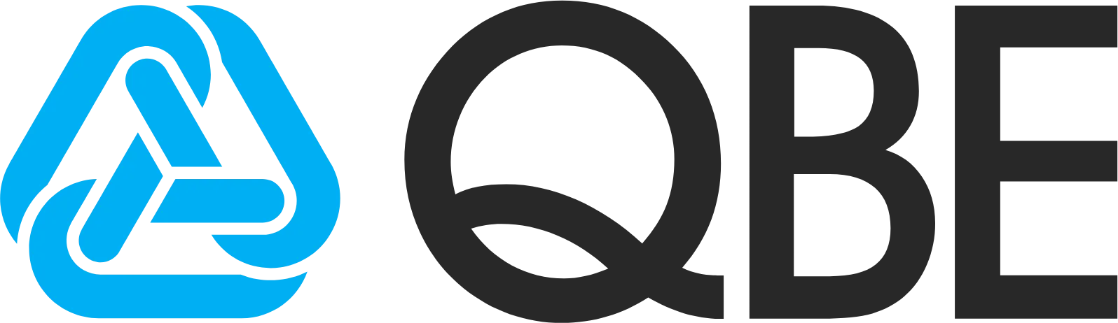 QBE