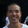 Rocky Vuong