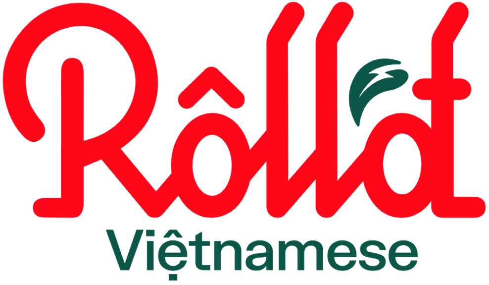 Roll'd