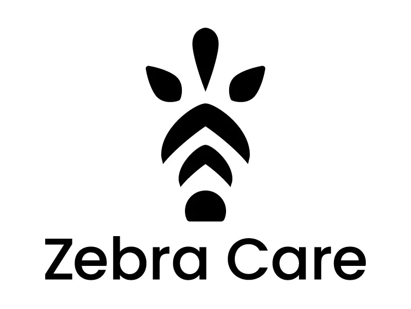 Zebra Care