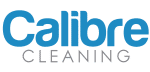 Calibre Cleaning