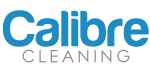 Calibre Cleaning Logo