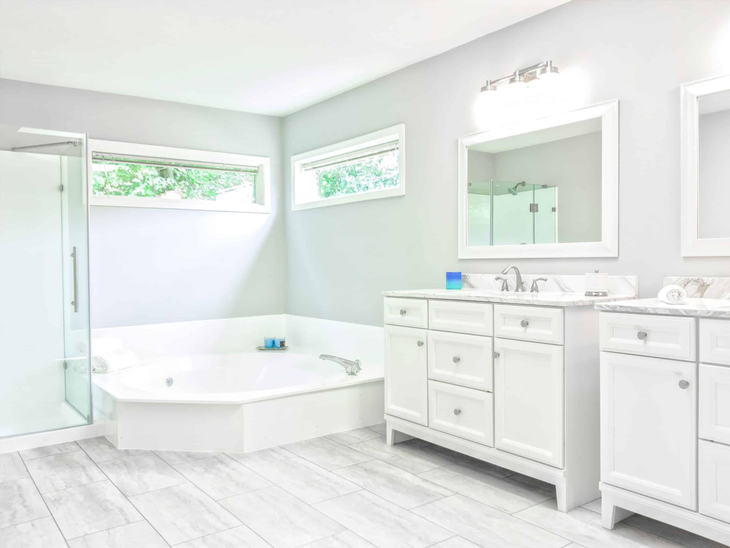 bathroom cleaning services in australia